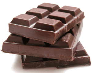Dark Chocolate Health