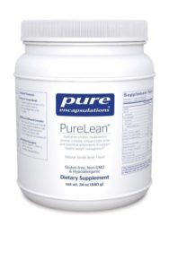 pure supplement