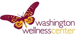 Washington Wellness Center Logo